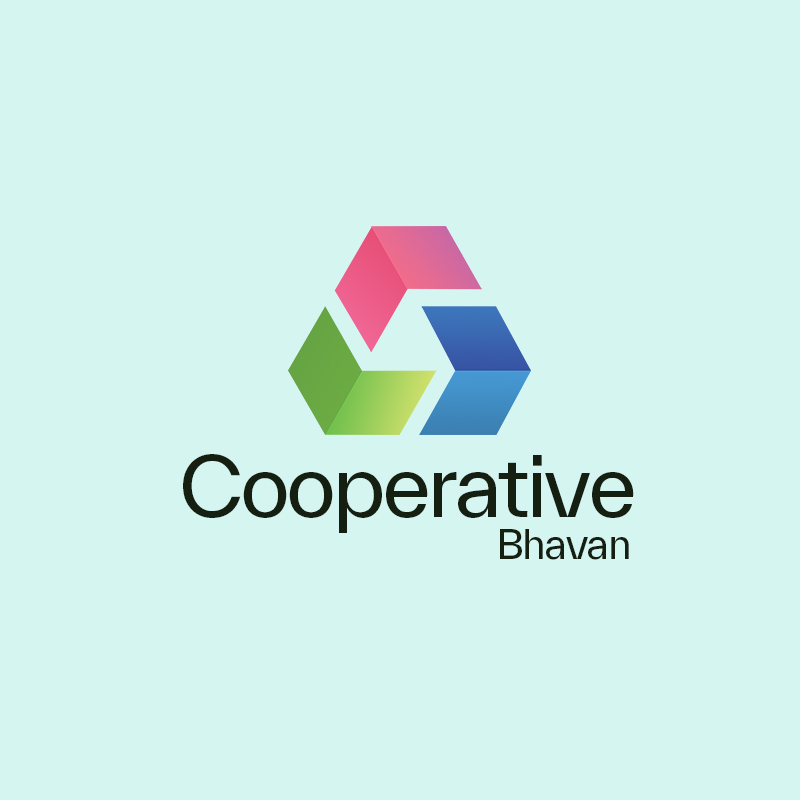 Cooperative Bhavan