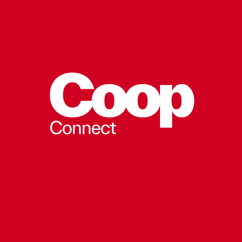 CoopConnect